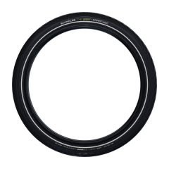 Dış Lastik 20x1.50 Green Marathon Schwalbe