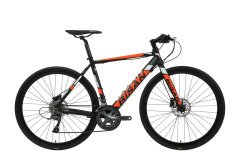 Bisan Rx9100 Fitness
