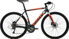 Bisan Rx9100 Fitness