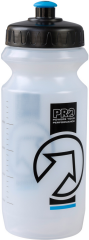 Suluk 600 Ml Transparan Prbt0042 Pro