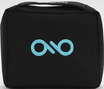 Yedek Batarya V23 - F23 Byqee