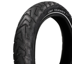 Dış Lastik Fat Bike 20x4.0 Zırhlı Cst Tourance