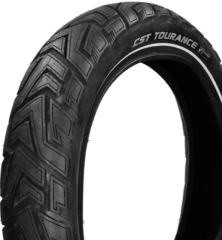 Dış Lastik Fat Bike 20x4.0 Zırhlı Cst Tourance