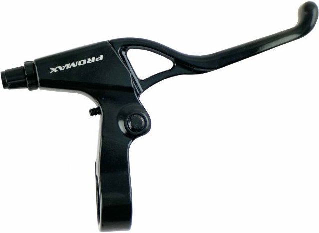 Fren Kolu V-Fren Alimünyum Sağ Sol Takım Promax