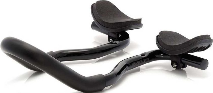 Trı Bar Kol Dinlendirme Xlc