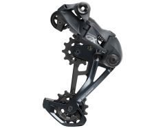 Grup Set GX Eagle Dub 175Mm Boost 10-52T Sram