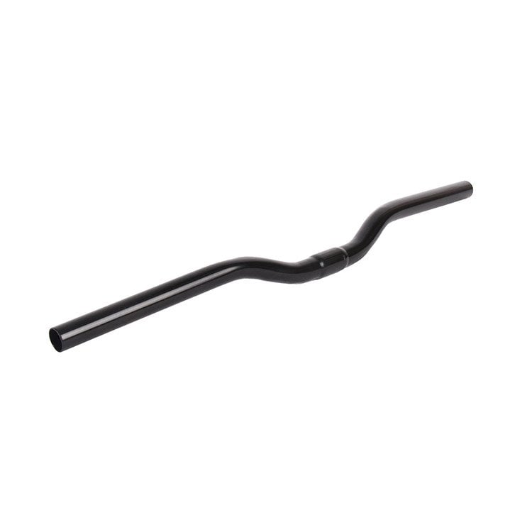 Gidon Çocuk  52 cm Siyah