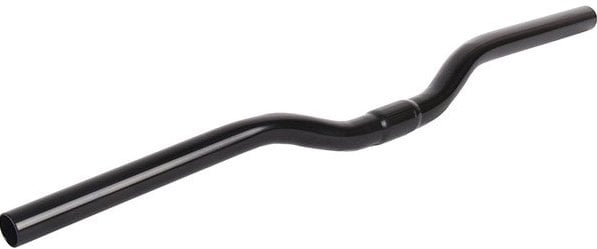 Gidon Çocuk  52 cm Siyah