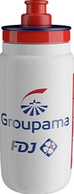 Suluk Fly Groupama Elite