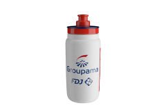 Suluk Fly Groupama Elite