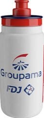 Suluk Fly Groupama Elite