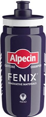 Suluk Fly Fenix Elite