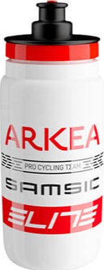 Suluk Fly Samsic Elite