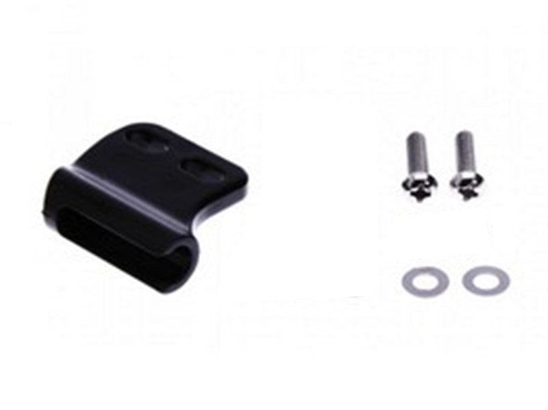 Dahon Gidon Bağlama Klips