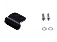 Dahon Gidon Bağlama Klips