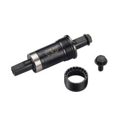 Orta Yatak Kaset Rulmanlı 110mm