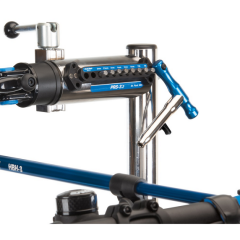 Alyan Seti Hızlı Değişebilen ParkTool Qth-1