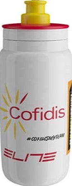 Suluk Fly Cofidis Elite