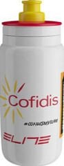 Suluk Fly Cofidis Elite