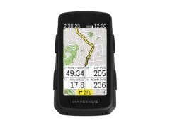 Kilometre Saati Hammerhead Karoo GPS