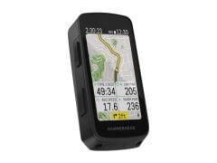 Kilometre Saati Hammerhead Karoo GPS