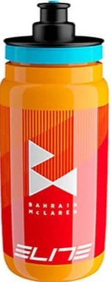 Suluk Fly Bahrain Elite