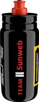 Suluk Fly Sunweb Elite