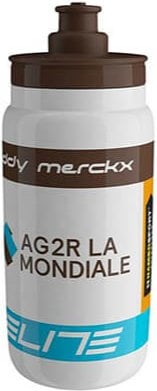 Suluk Fly Ag2r Elite