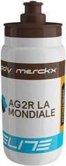 Suluk Fly Ag2r Elite