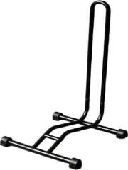 Bisiklet Tamir / Teşhir Sehpası Forte Gt