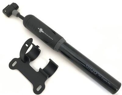 El Pompası Gp-86 Giyo