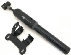 El Pompası Gp-86 Giyo