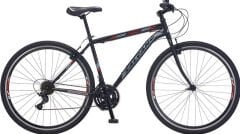 Salcano City Lion VR V Fren 28 Jant Şehir Bisikleti