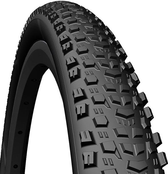 Dış Lastik 29x2.25 Tubeless Scylla
