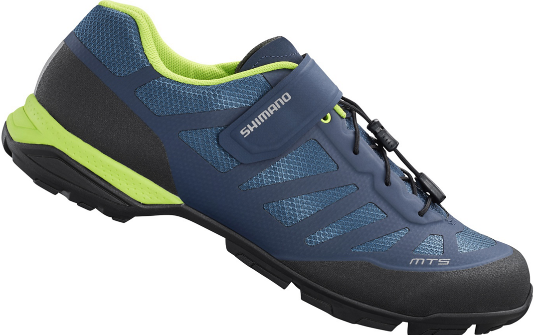 Ayakkabı SH-MT502 Shimano 45