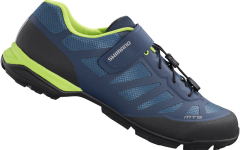 Ayakkabı SH-MT502 Shimano 45