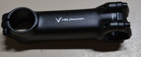 Gidon Boğazı 31.8 80mm Velomann