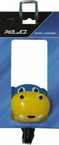 Korna Su Aygırı Xlc