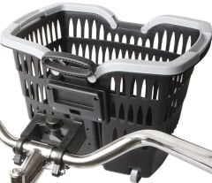 Ön Sepet 31.8 Uyumlu Aparat Çekçek Kol Romeo