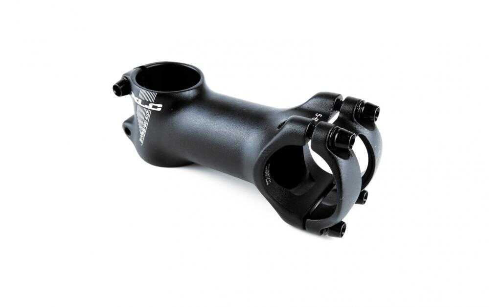 Gidon Boğazı 25.4 Xlc