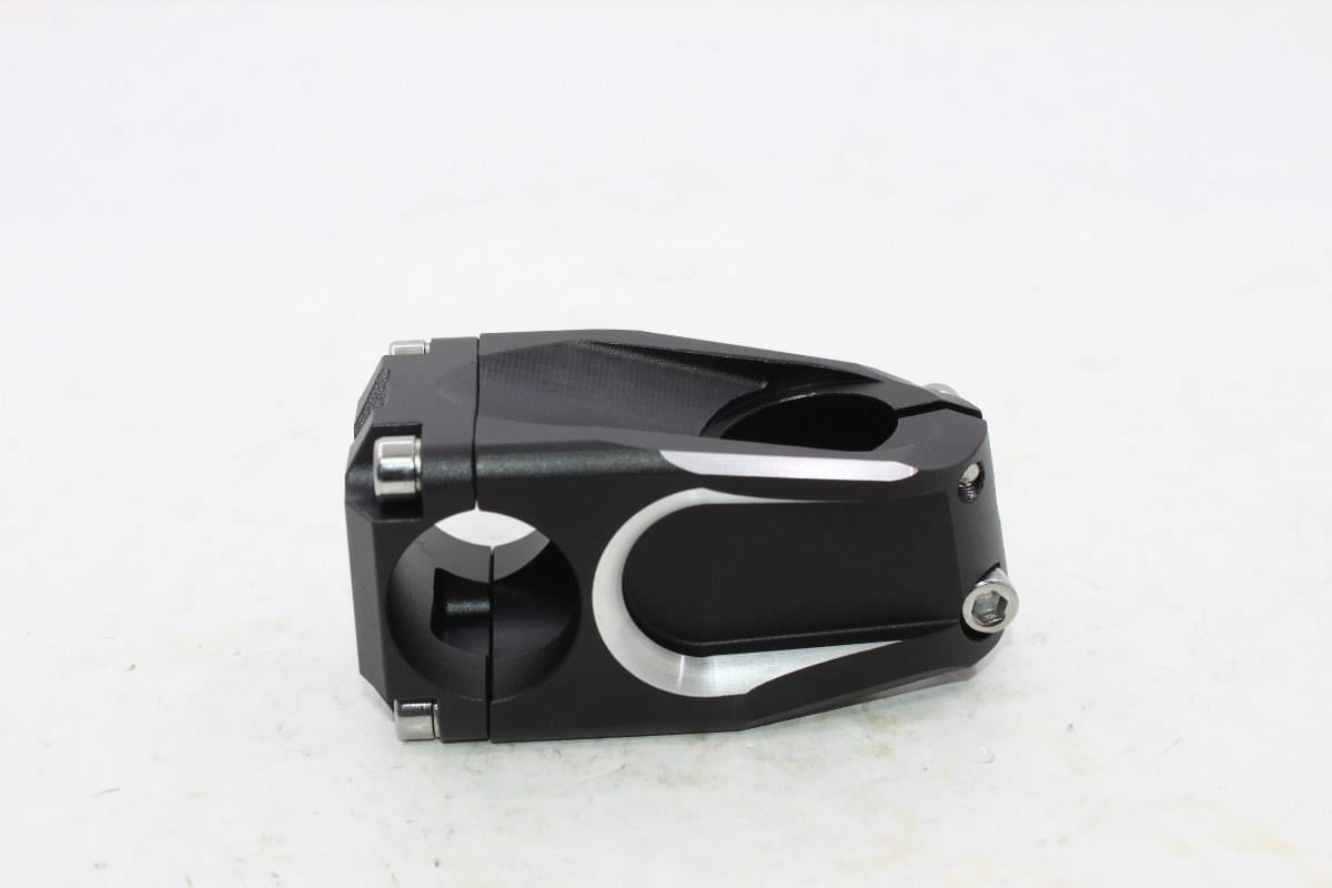 Gidon Boğazı Bmx Uyumlu 31.8