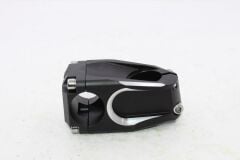 Gidon Boğazı Bmx Uyumlu 31.8