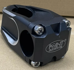 Gidon Boğazı Bmx Uyumlu 31.8