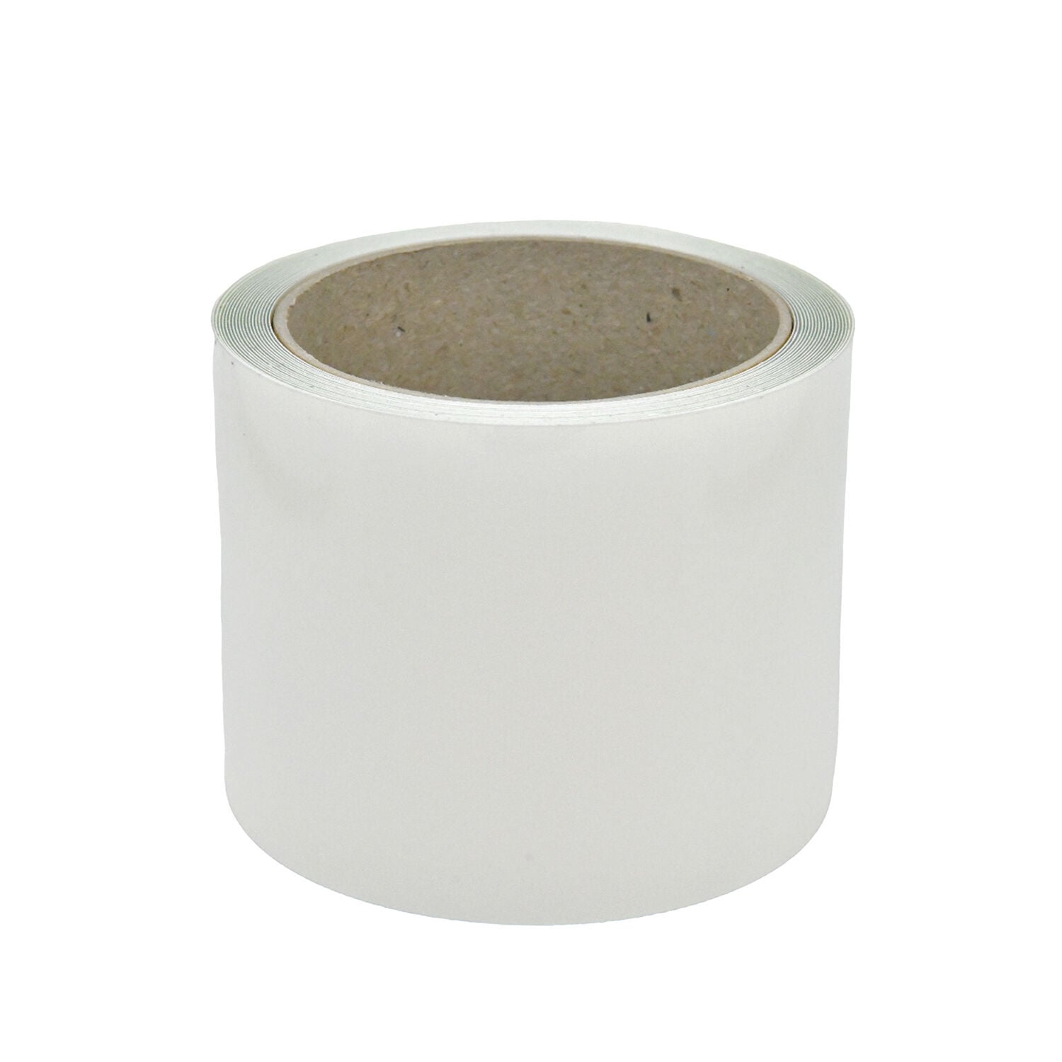 Kadro Koruma Folyosu  54mm x 5metre Bant(Kopya)