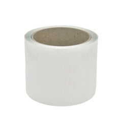 Kadro Koruma Folyosu  54mm x 5metre Bant(Kopya)