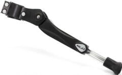 Ayaklık Kadro Bağlantılı Xlc