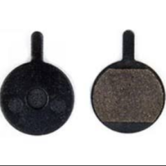 Fren Balatası Fonte