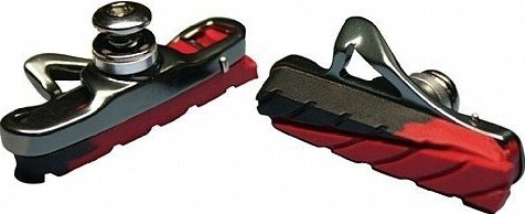 Yol Fren Pabucu 471C Brakco