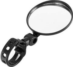 Bisiklet Ayna Silikon Kayışlı tt 301