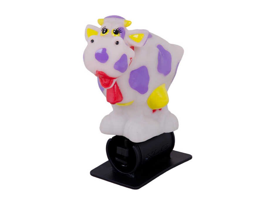 Korna İnek Model Xlc